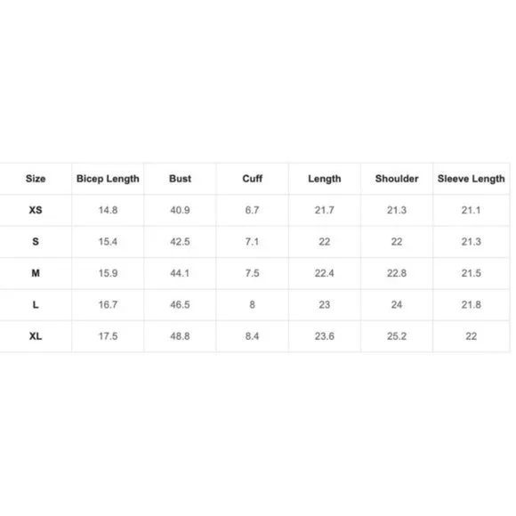 Oversized Cozy Color Block Drop Shoulder Sweater - Picture 5 of 6